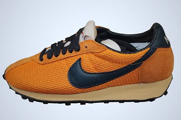 Nike LD 1000 Größe wählbar IB3483 800 Laufschuhe Turnschuhe Herren Damen Unisex