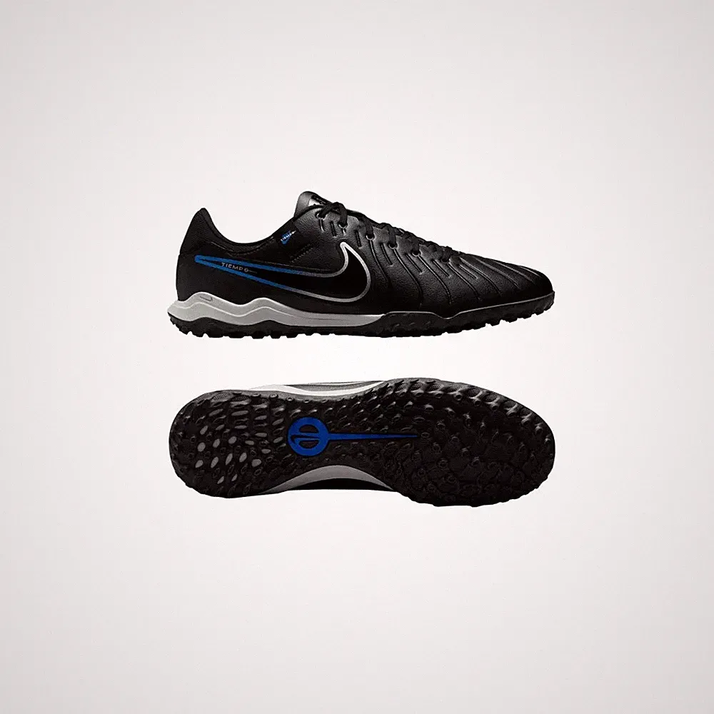 Nike Legend 10 Academy Tf Herren Fußballschuhe DV4342-040 Sport Laufen Neu 47