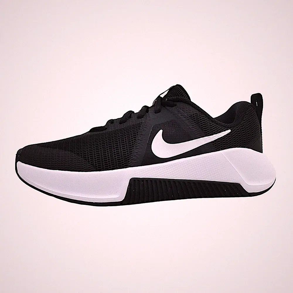 36.5 Flacher Schuh