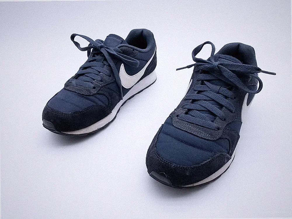 37.5 Walking-Schuh