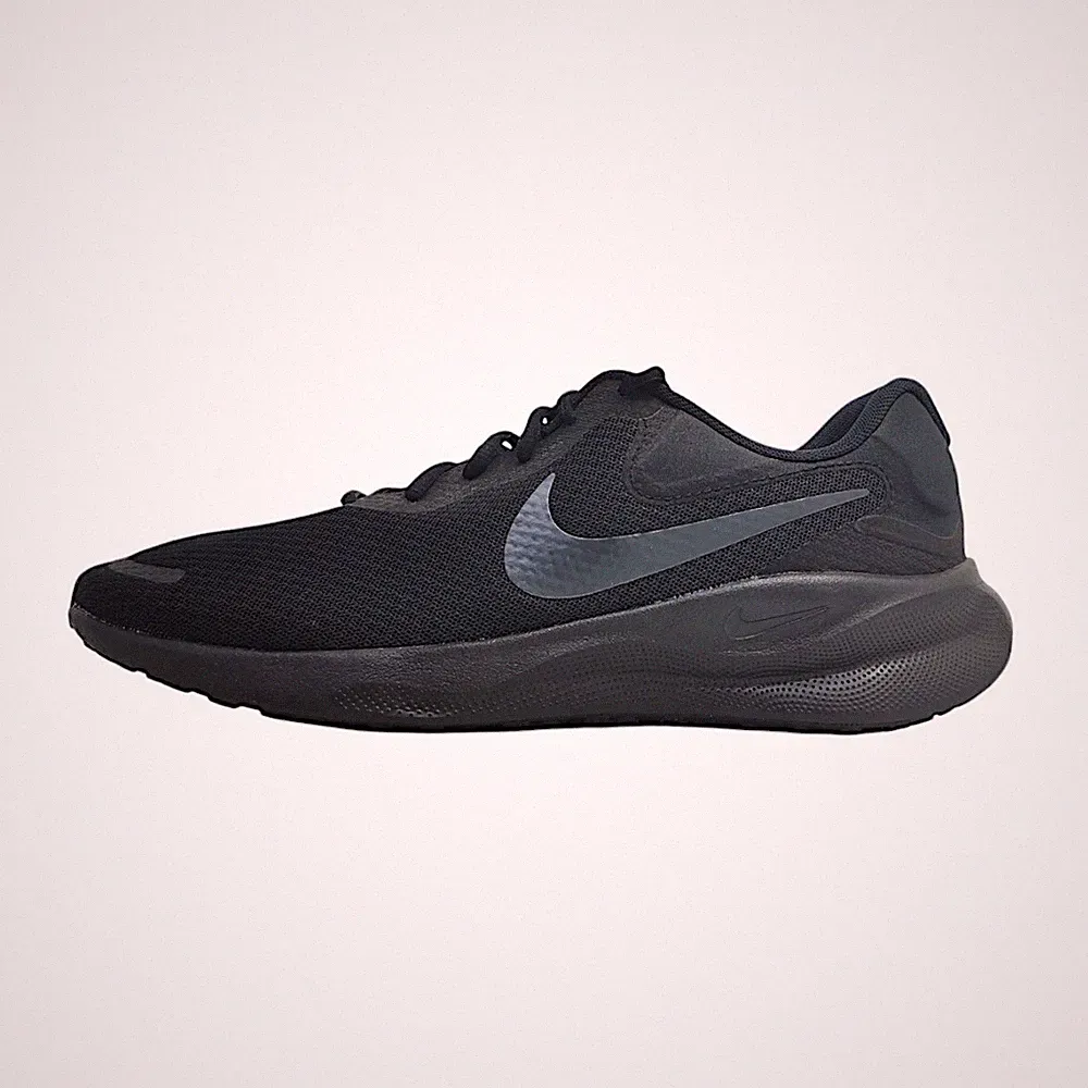 42 Flacher Schuh