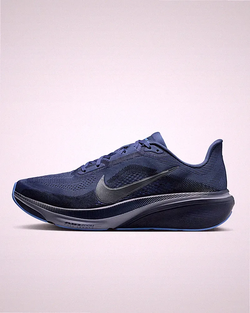Nike Pegasus 42 Herren Laufschuhe in Diffused Blue