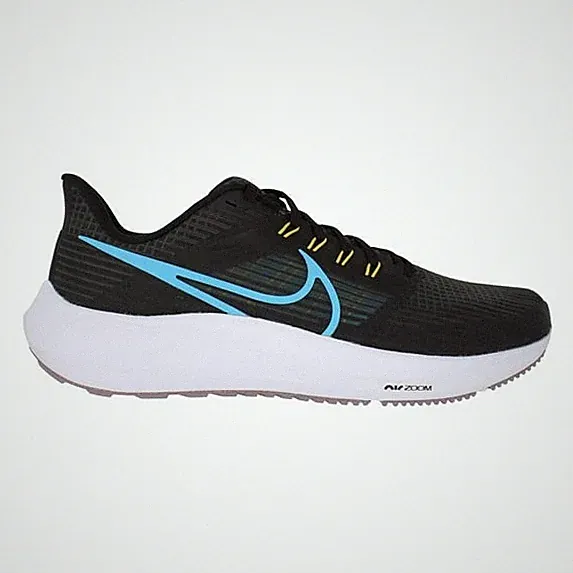 Nike Pegasus Laufschuhe Sportschuhe Runningschuhe Schuhe Sneaker Neu 40.5 47.5