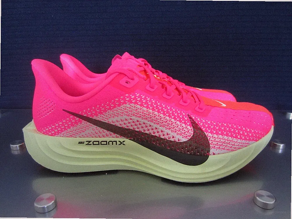 Nike Pegasus Plus / Air Zoom Pegasus 41 Herren Laufschuhe versch. Farben. NEU!