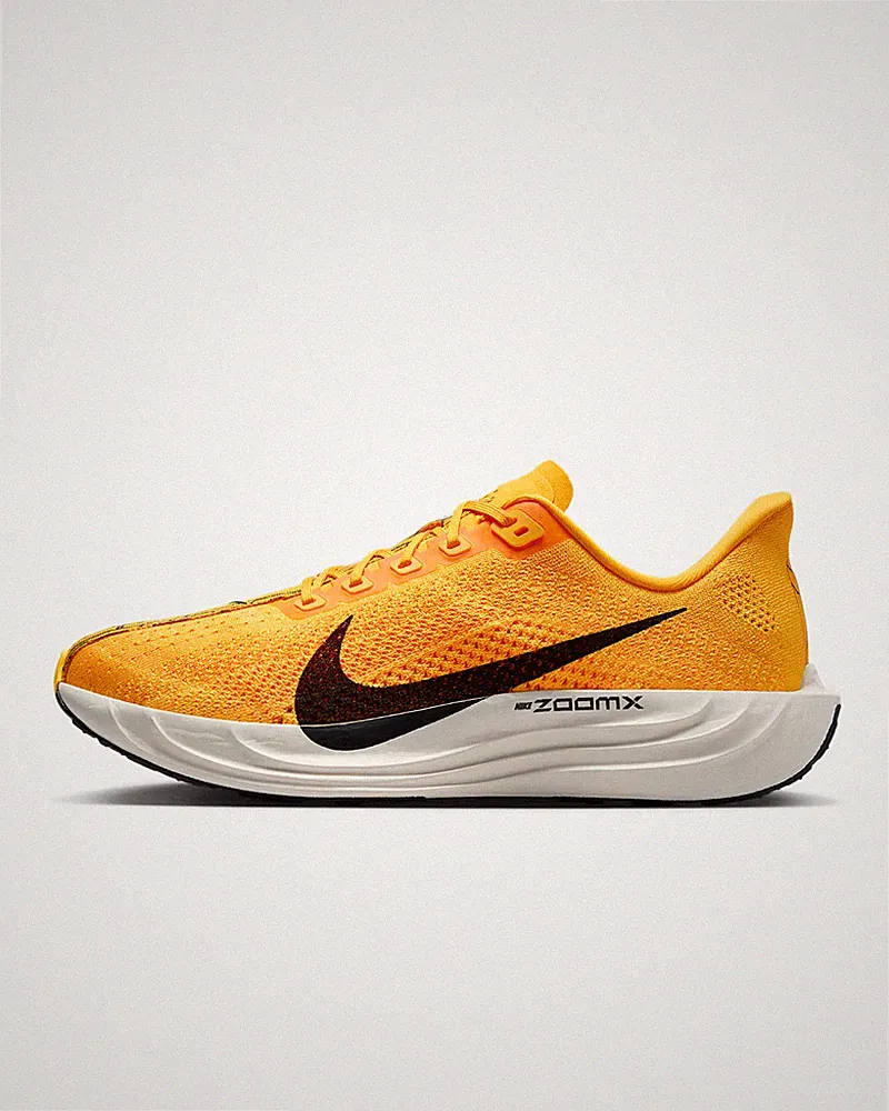 Nike Pegasus Plus LV8 Herren Straßenlaufschuhe IH3258 700