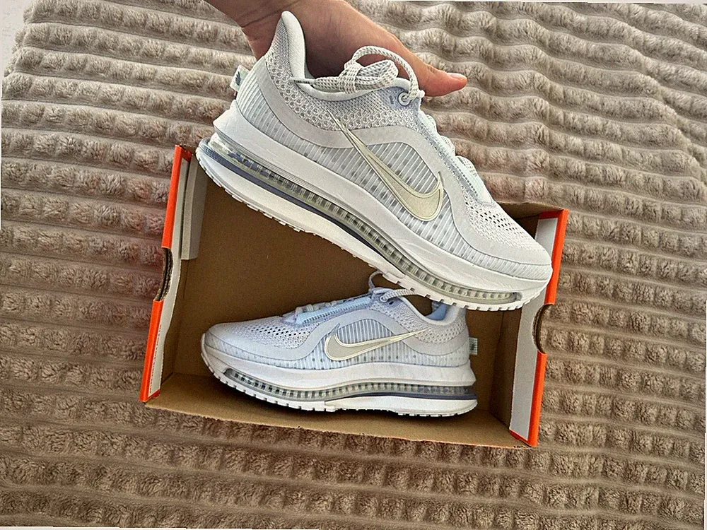 laufschuhe herren nike