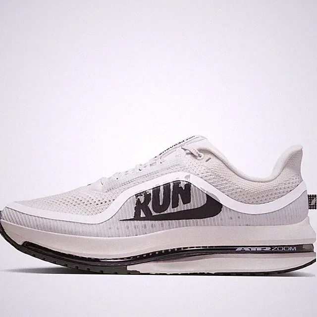 Nike Pegasus Premium Run "Platinum Tint" Sneaker verschiedene Größen | IH2288 001