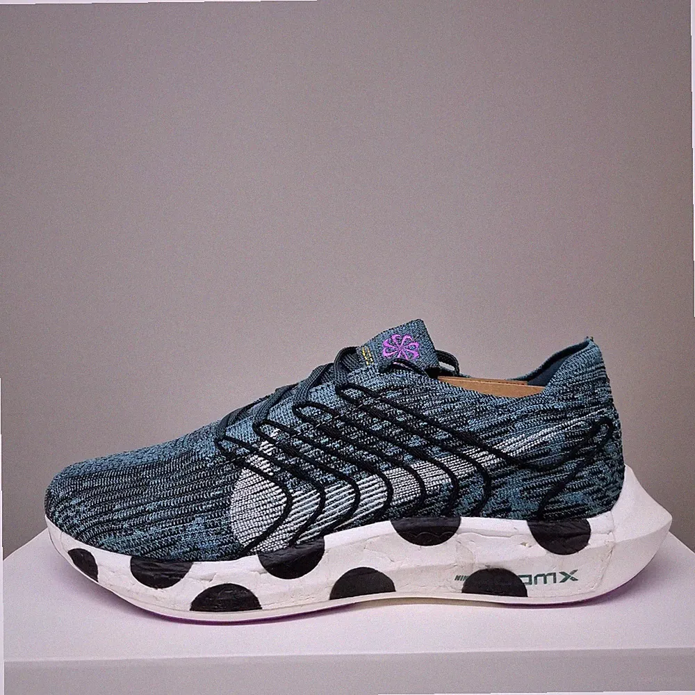 NIKE PEGASUS TURBO NEXT NATURE (DM3413 300) CROSS FIT, GYM, FITNESS SNEAKER