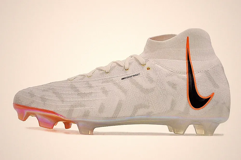 Nike Phantom Luna Elite NU FN8405-101 Lauf-Fußballschuhe