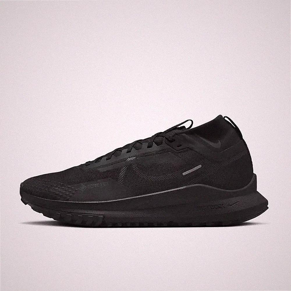 Nike React Pegasus Trail 4 GTX V2 Laufschuhe Sneaker Schuhe (HM9728 002)