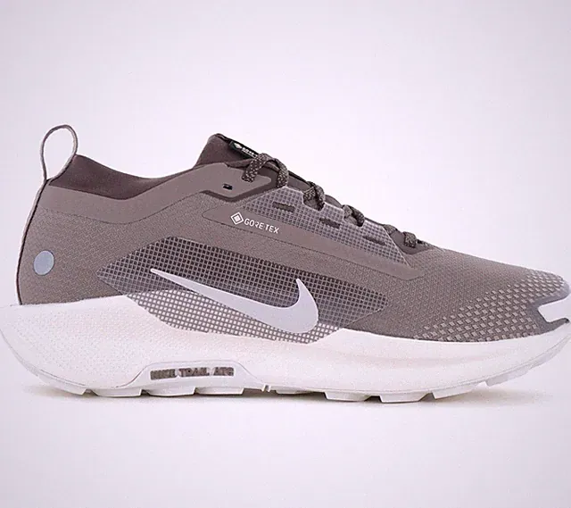 Nike ReactX Pegasus Trail 5 GTX SP - GORE-TEX - Trail-Running Schuhe HQ7494-200