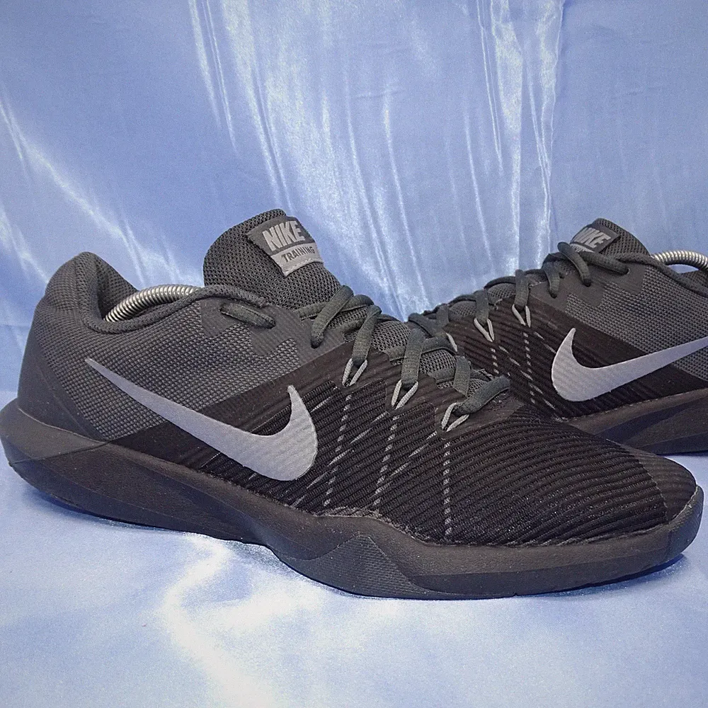 Fitnessschuhe Für Herren