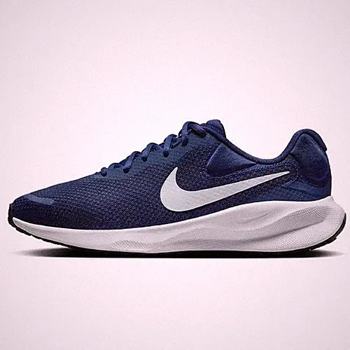 Nike Revolution 7 Sneaker Laufschuhe Sportschuhe Schuhe Gr. 42