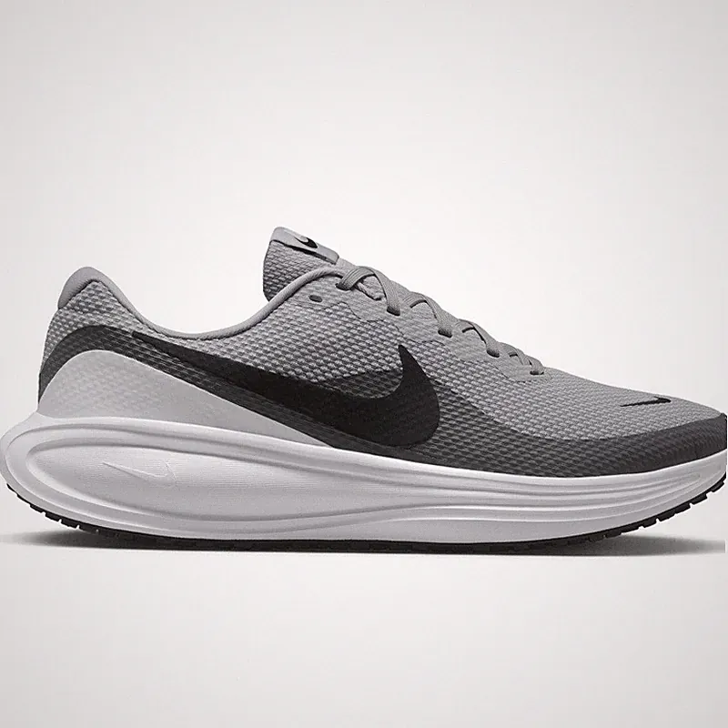 Nike Revolution 8 Herren Sneaker Turnschuhe Laufschuhe HJ9198 004