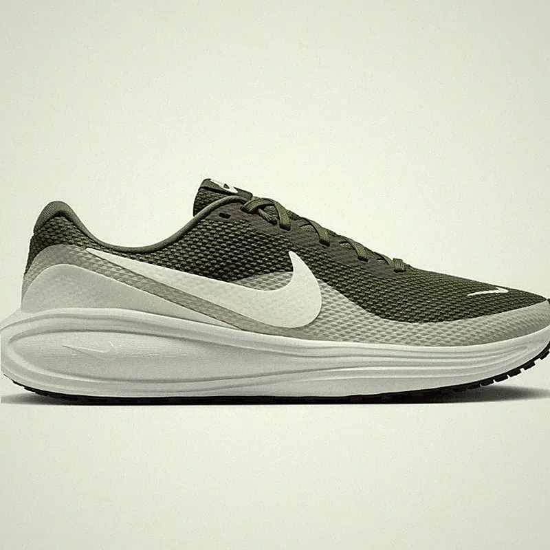 Nike Revolution 8 Herren Sneaker Turnschuhe Laufschuhe Sportschuhe HJ9198 303