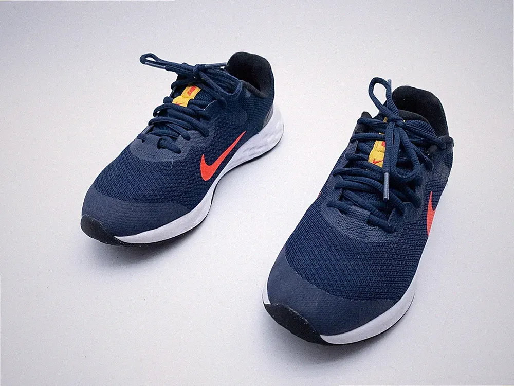 36.5 Walking-Schuh