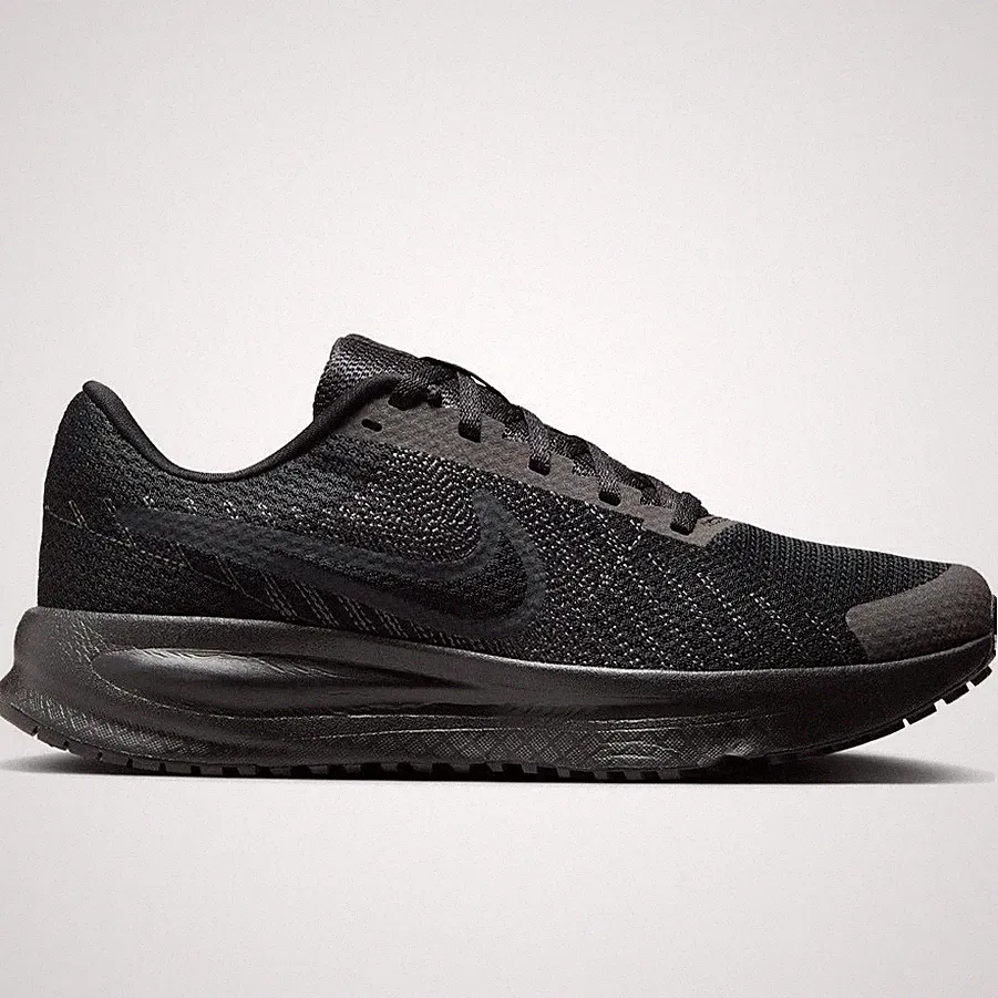 Nike Run Defy Herren Schuhe Sneaker Turnschuhe Laufschuhe Sportschuhe HM9594 002