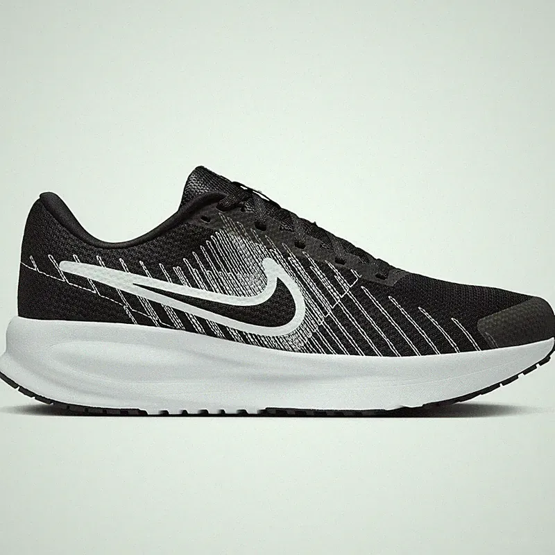 Nike Run Defy Herren Sneaker Turnschuhe Laufschuhe Sneaker HM9594 004