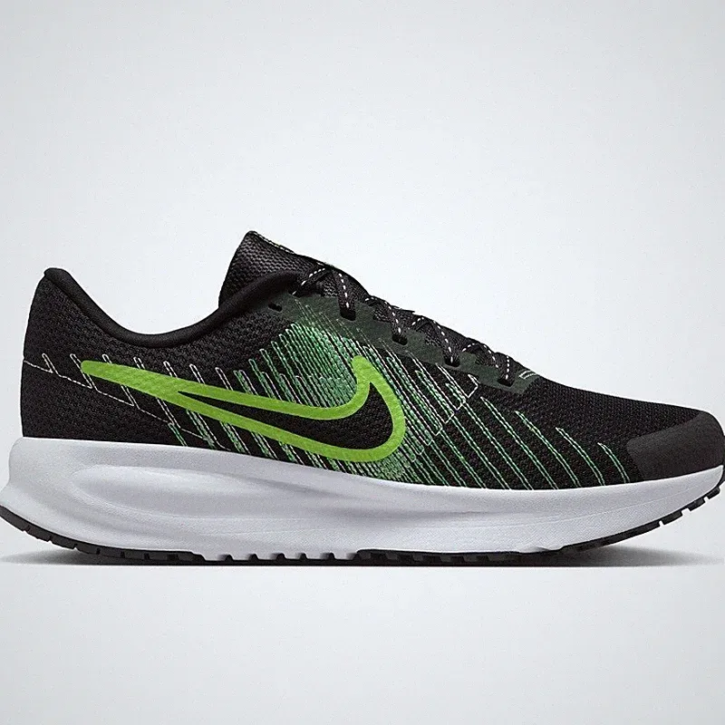 Nike Run Defy Herren Sneaker Turnschuhe Laufschuhe Sneaker HM9594 006