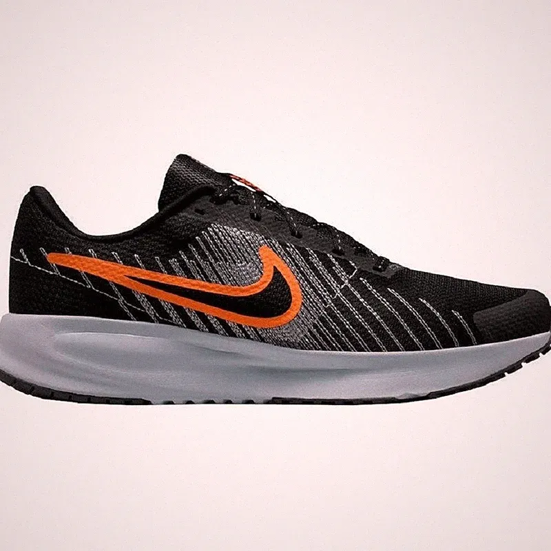 Nike Run Defy Herren Sneaker Turnschuhe Laufschuhe Sneaker Sport HM9594 011