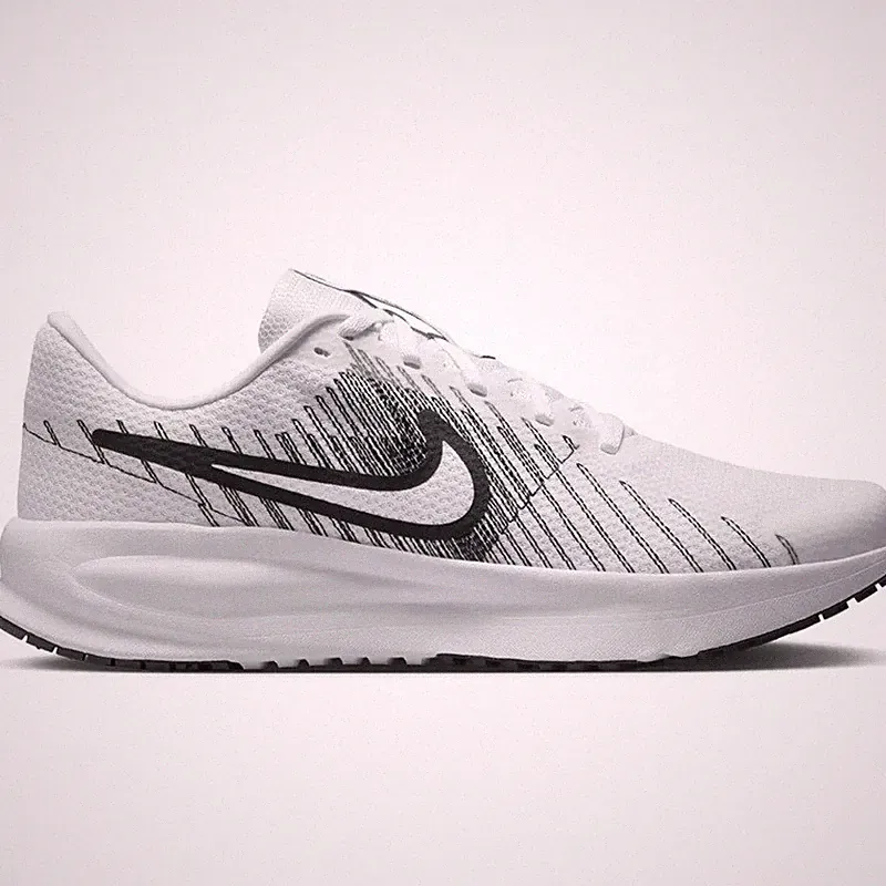 Nike Run Defy Herren Sneaker Turnschuhe Laufschuhe Sneaker Sport HM9594 102