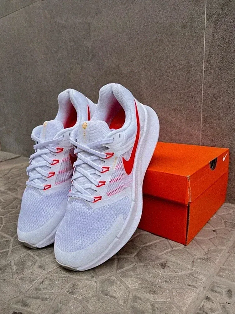 Nike Run Swift 3 Laufschuhe