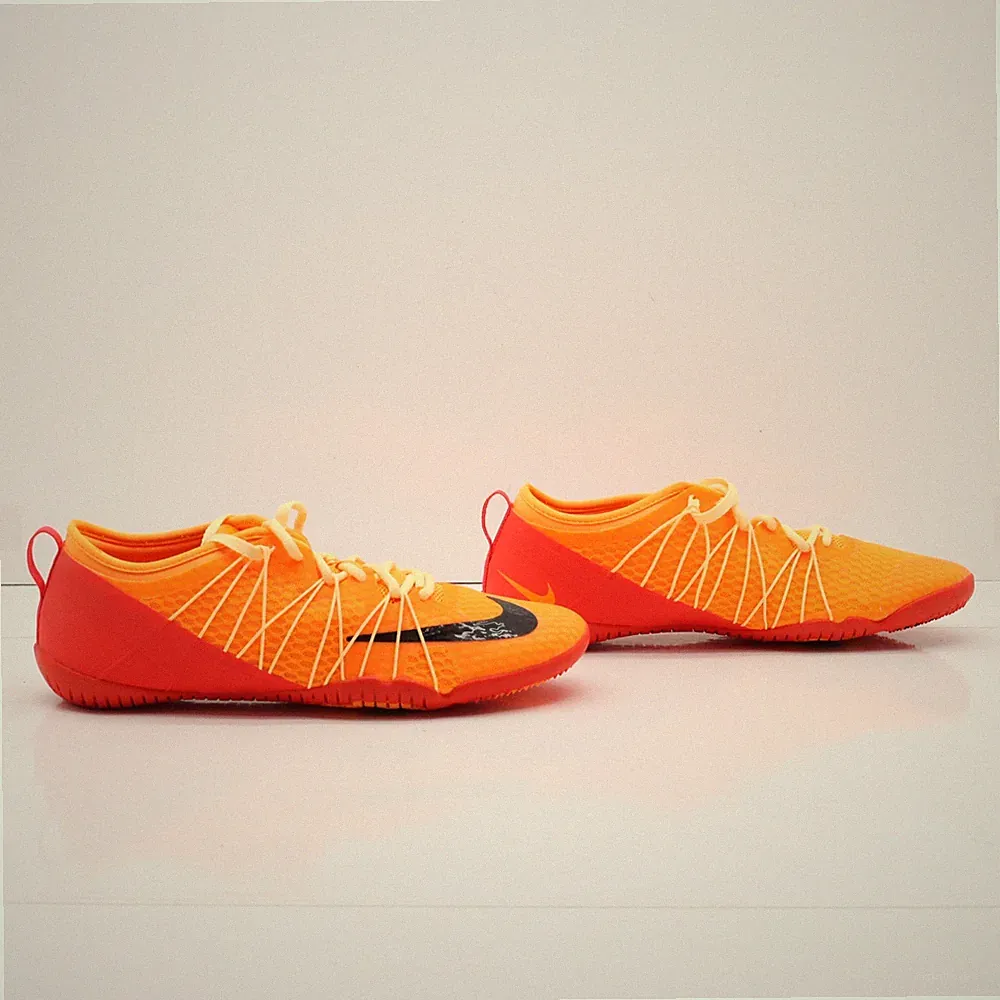 Nike Running Neu Low Number EU 40 UK 6 US 8.5 (Cod.CS1053) Unisex