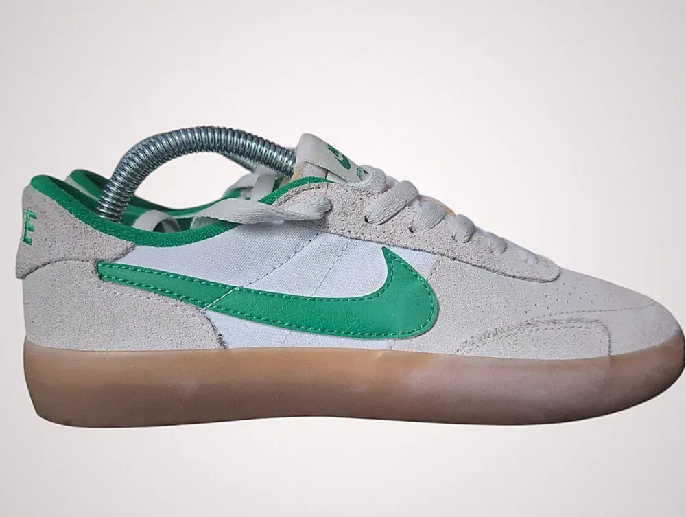 SB Leichtathletikschuh