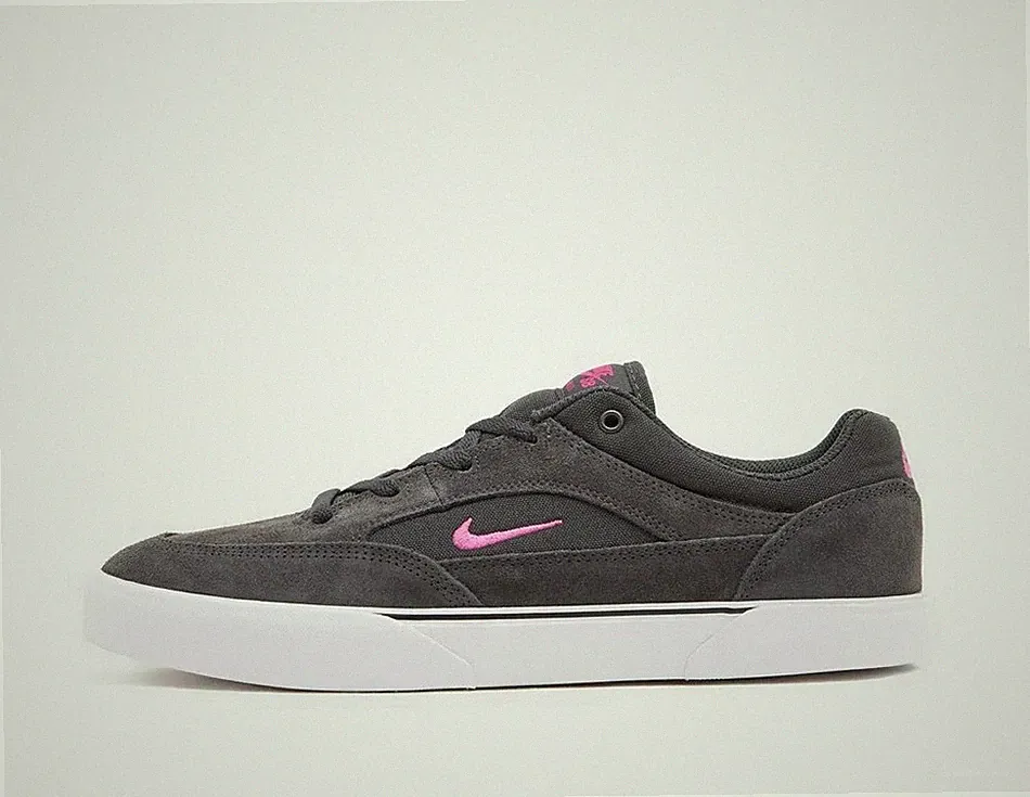 SB Wasserschuh