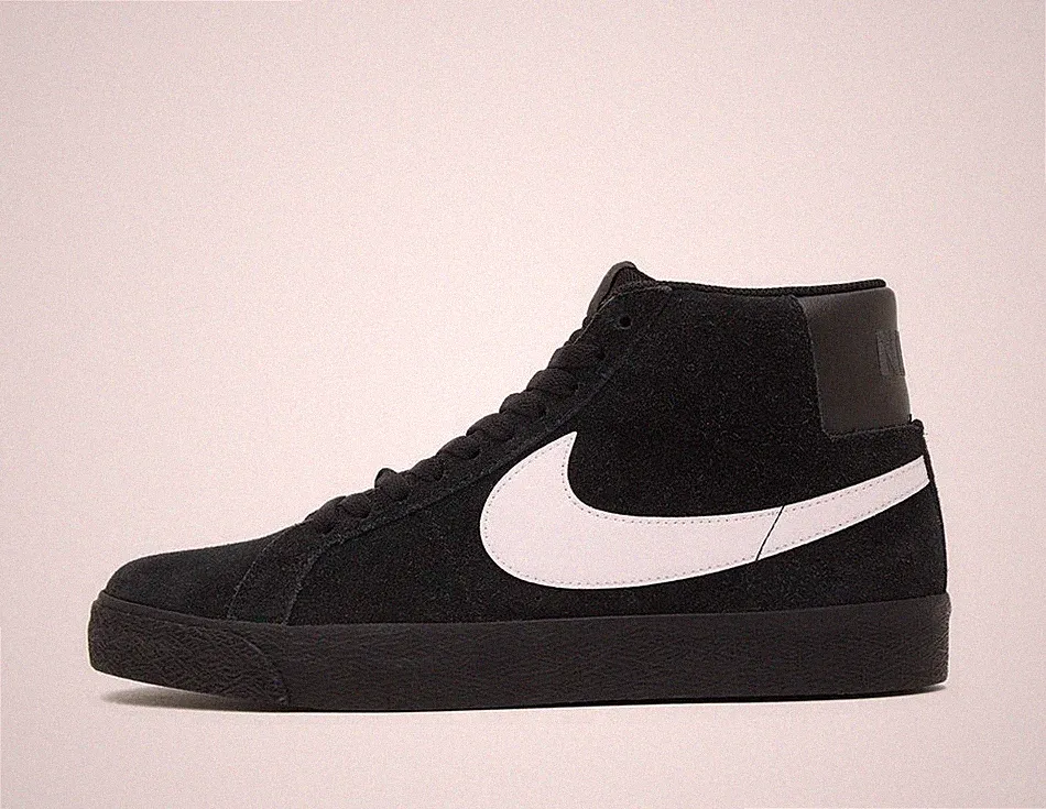SB Wanderschuh