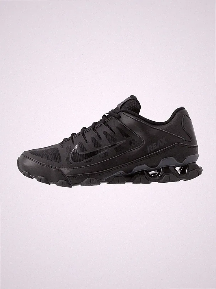 Gold Fitnessschuh
