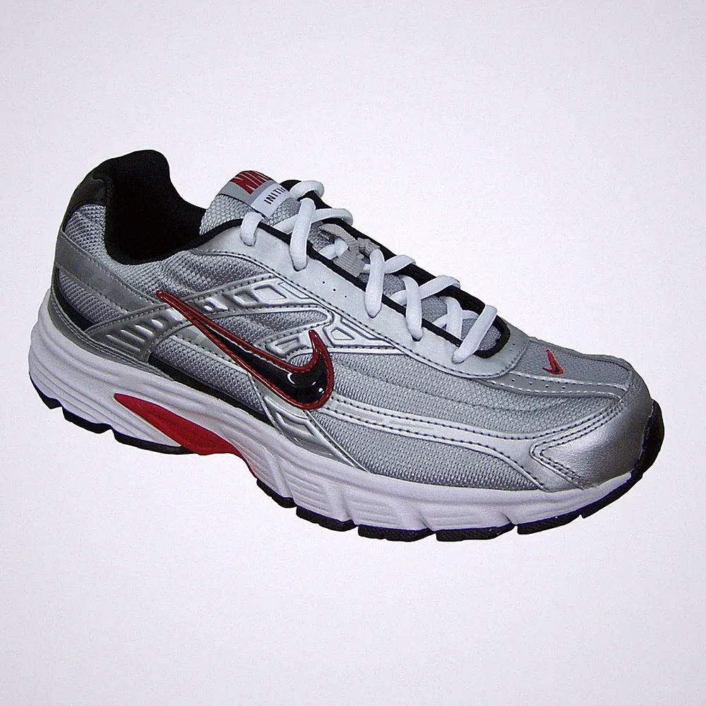 Nike Schuhe Sportschuhe Männer Intitiator Herren Sport Sneaker Laufschuhe Männer