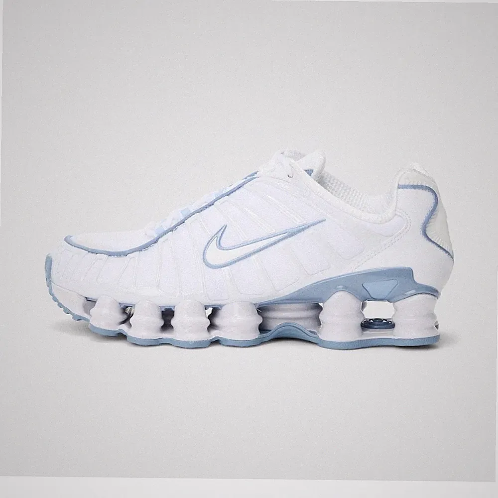 37.5 Fitnessschuh