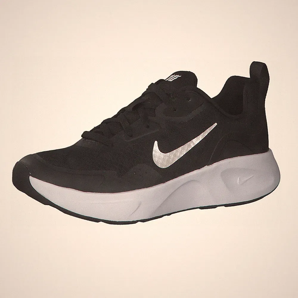 Nike Sport Fitness Freizeit Running Lauf Schuhe Wearallday Für Damen Frauen NEU!