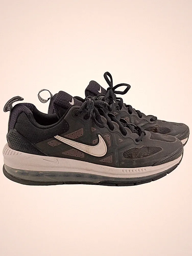 laufschuhe herren nike