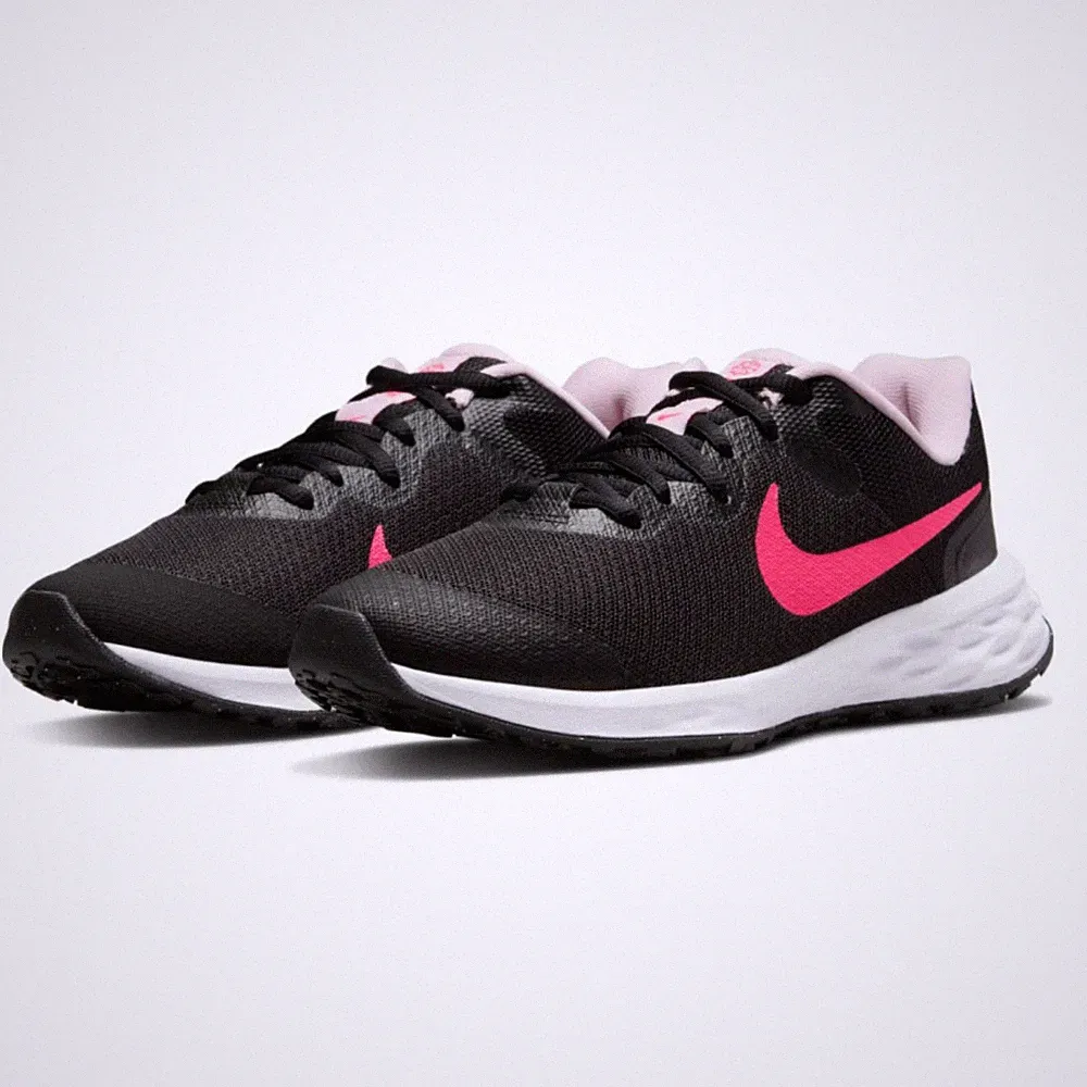 Nike Sportschuhe Turnschuhe Sneaker Laufschuhe Schuhe für Kinder Mädchen