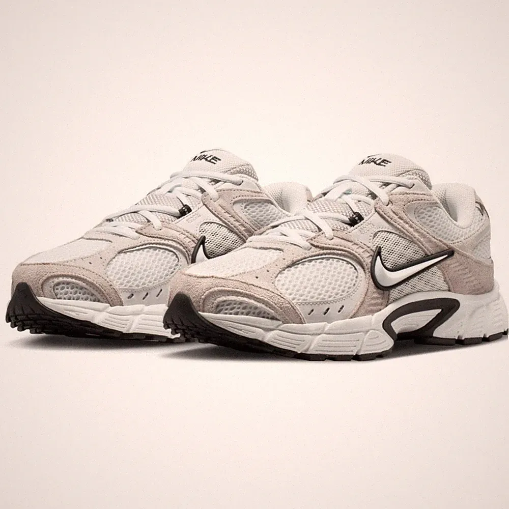 Nike V5 RNR Sneaker Sportschuhe Herren Schuhe Laufschuhe Fitnessschuhe