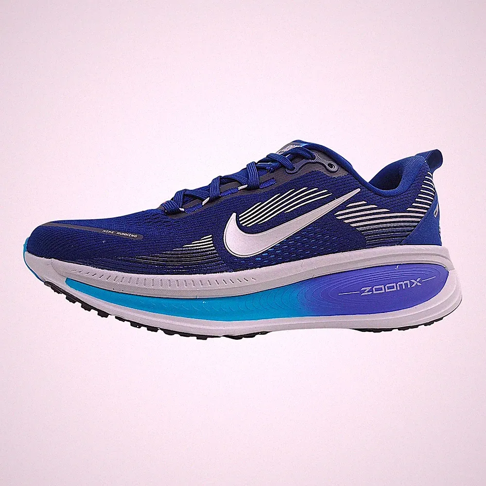 47.5 Flacher Schuh