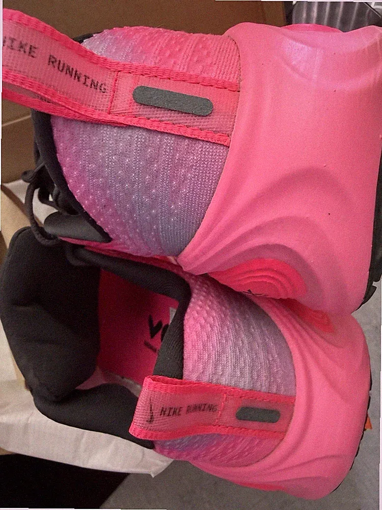laufschuhe damen nike