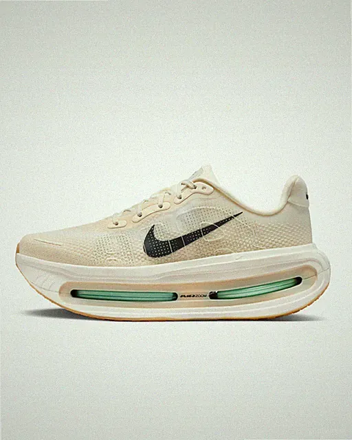 Nike Vomero Premium Herrenschuhe in Beige