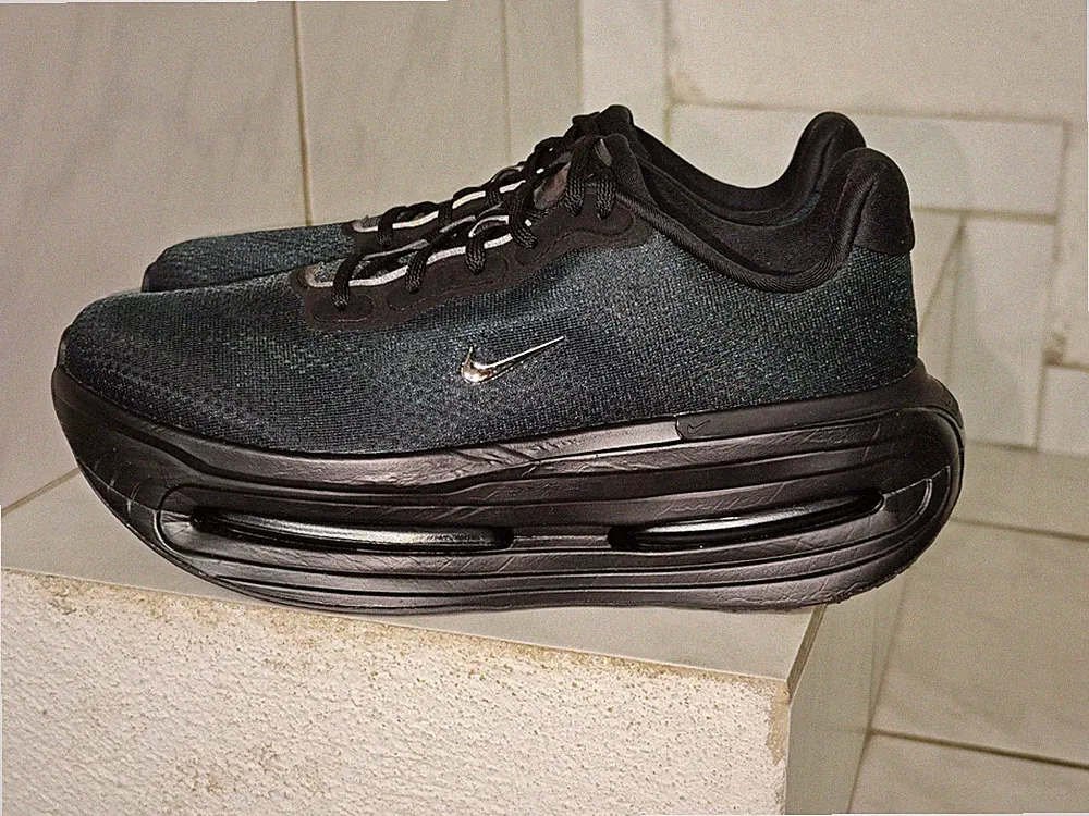 Nike Vomero Premium Laufschuhe Herren Neu!!!
