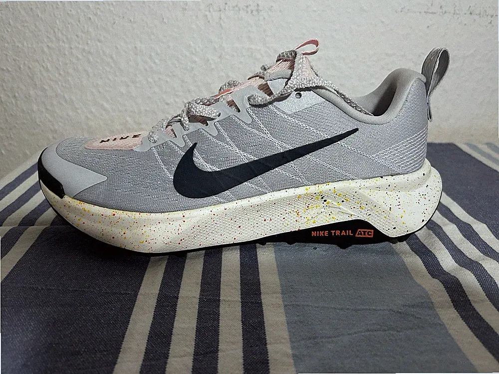 laufschuhe herren nike