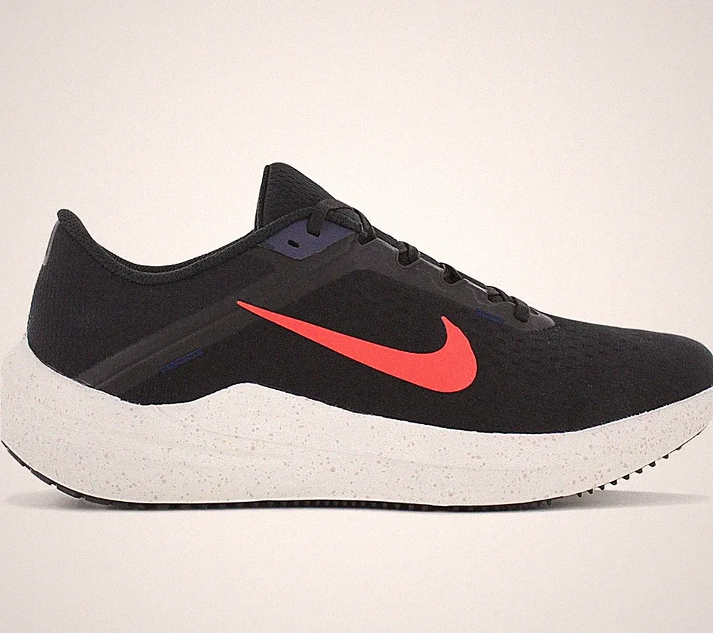 Nike Winflo 10 - Herren Laufschuhe Sport Fitness Running Schuhe DV4022-002 NEU