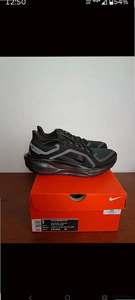 Nike Zoom Pegasus 41 gtx Herren Laufschuhe