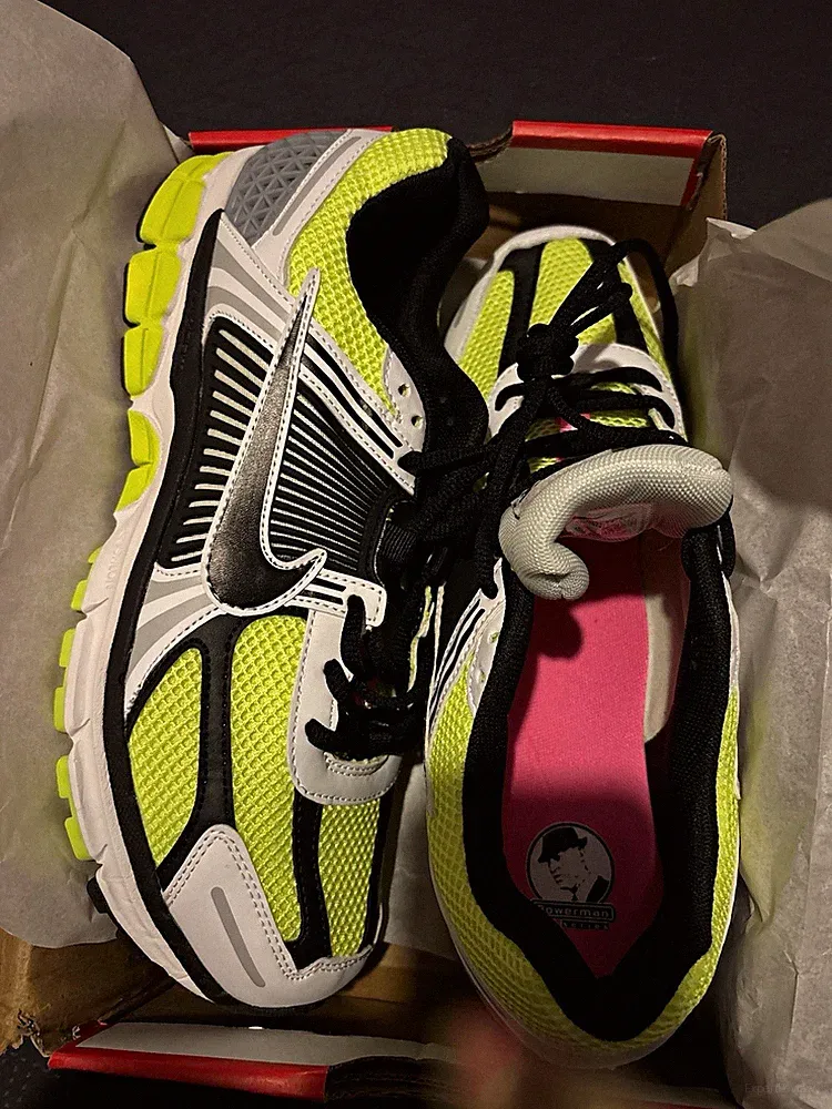 Herbst Laufschuhe