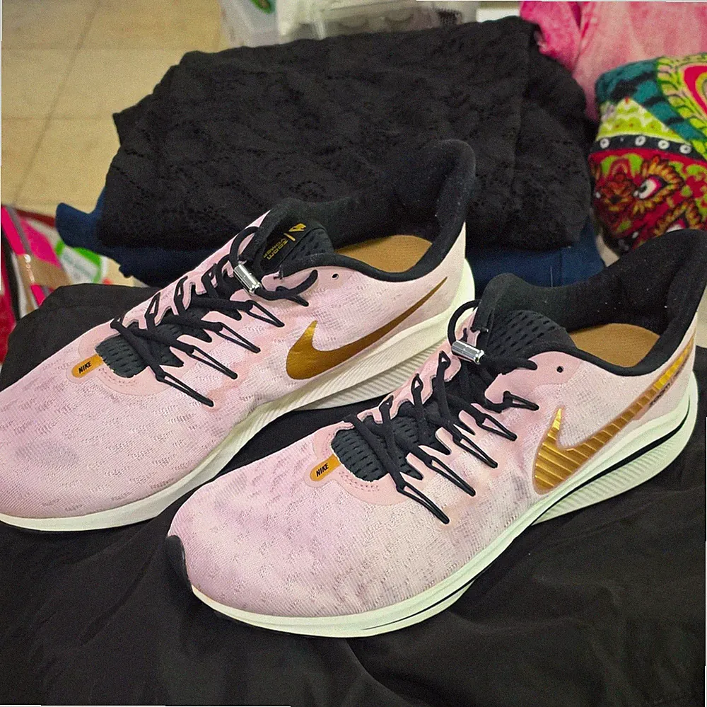 laufschuhe herren nike