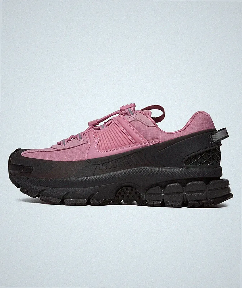 Nike Zoom Vomero Roam HQ2181-003 Damen Laufschuhe EU 36,5 Anthrazit