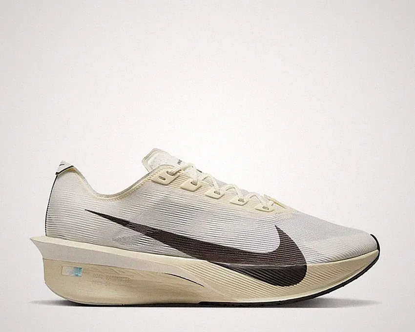 Nike Zoom x Vaporfly Next 4 % Laufschuhe Sneaker Schuhe Herren HV6107 100