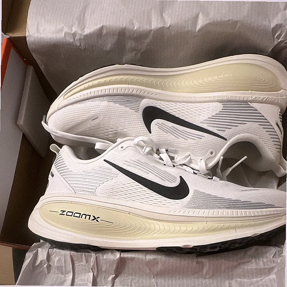 laufschuhe herren nike