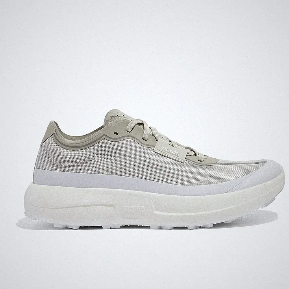 48 Wettkampfschuh